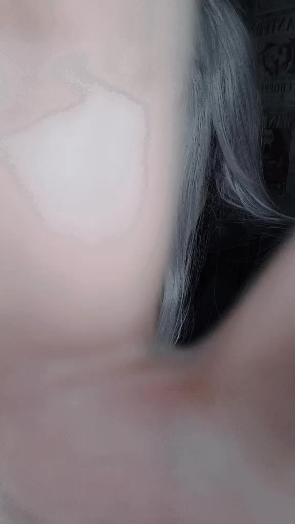 @chibi-chan