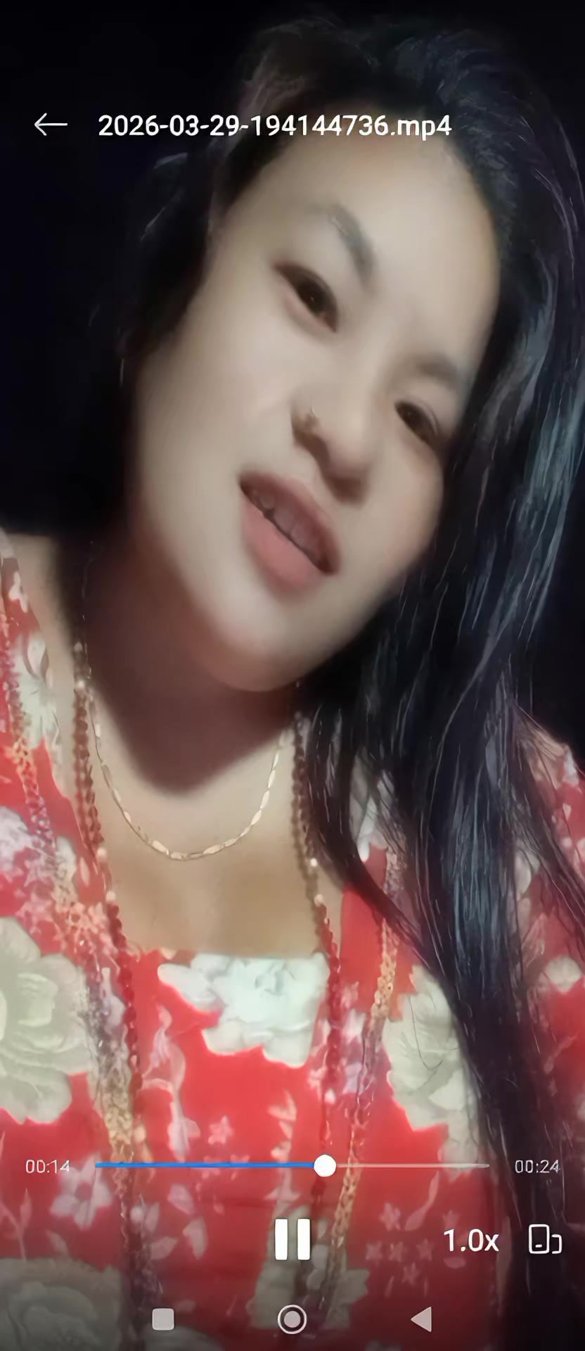 @live is love๐ฅ๐ฅ