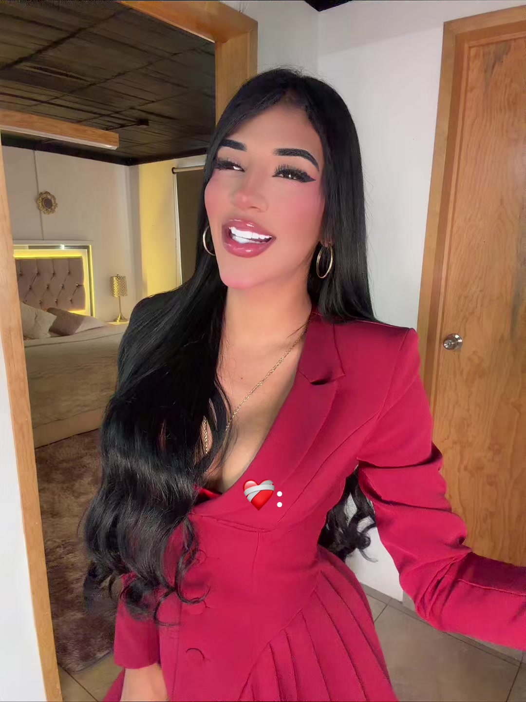 @Sofía ivanna🍓🏎️