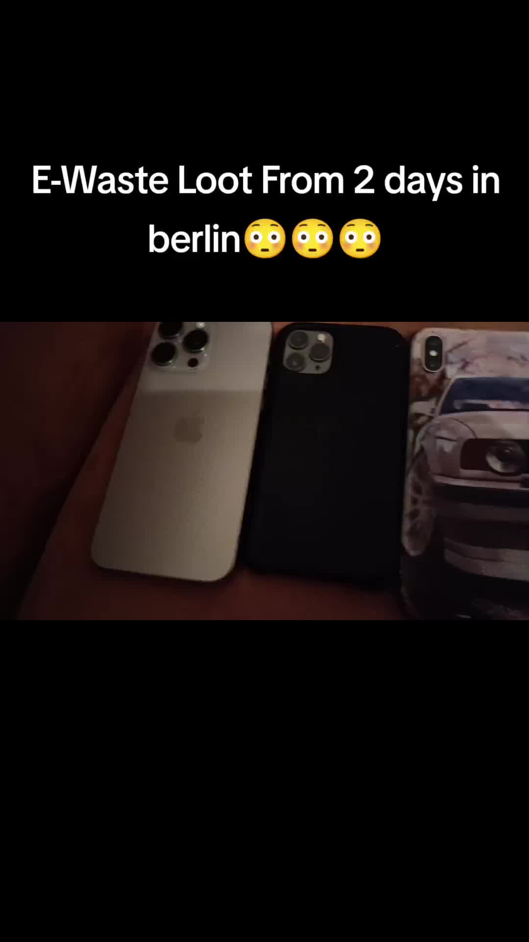 @Sjivo2006 VIVO X300 Pro Hype
