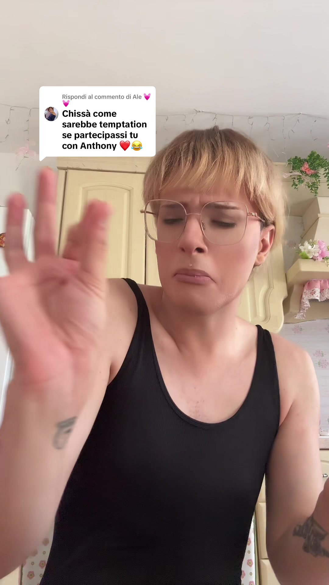 @🎀Cara🎀