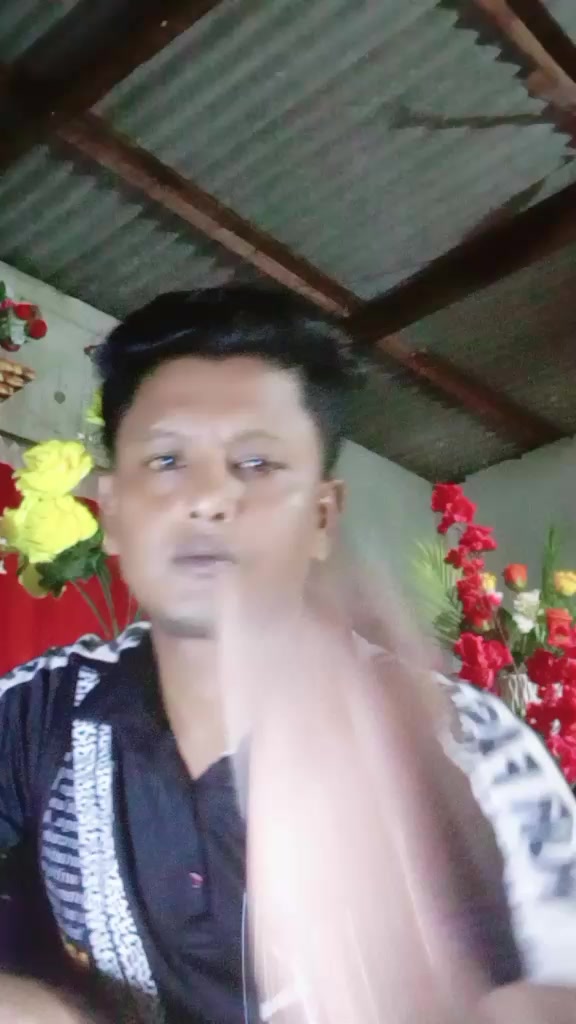@EMRAN BHAI