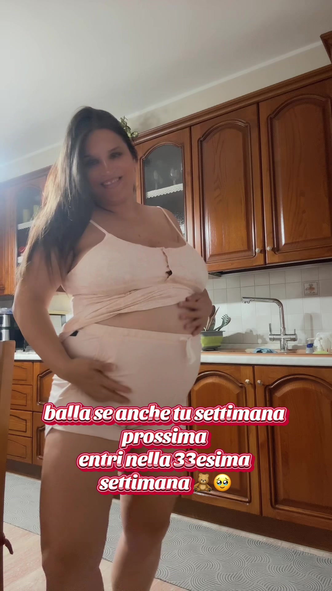 @Jennifer💗 Sandro