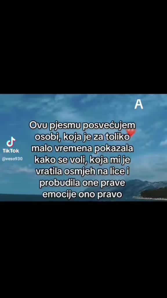 @๐๐ช VESOโค๏ธ๐ฅ ALEKS ๐ช๐