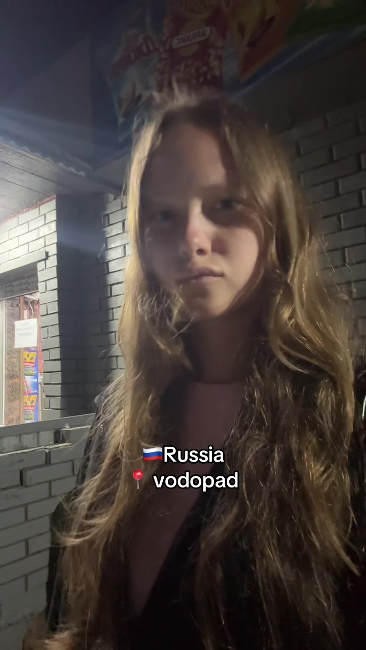 @тгк: сиси сквад