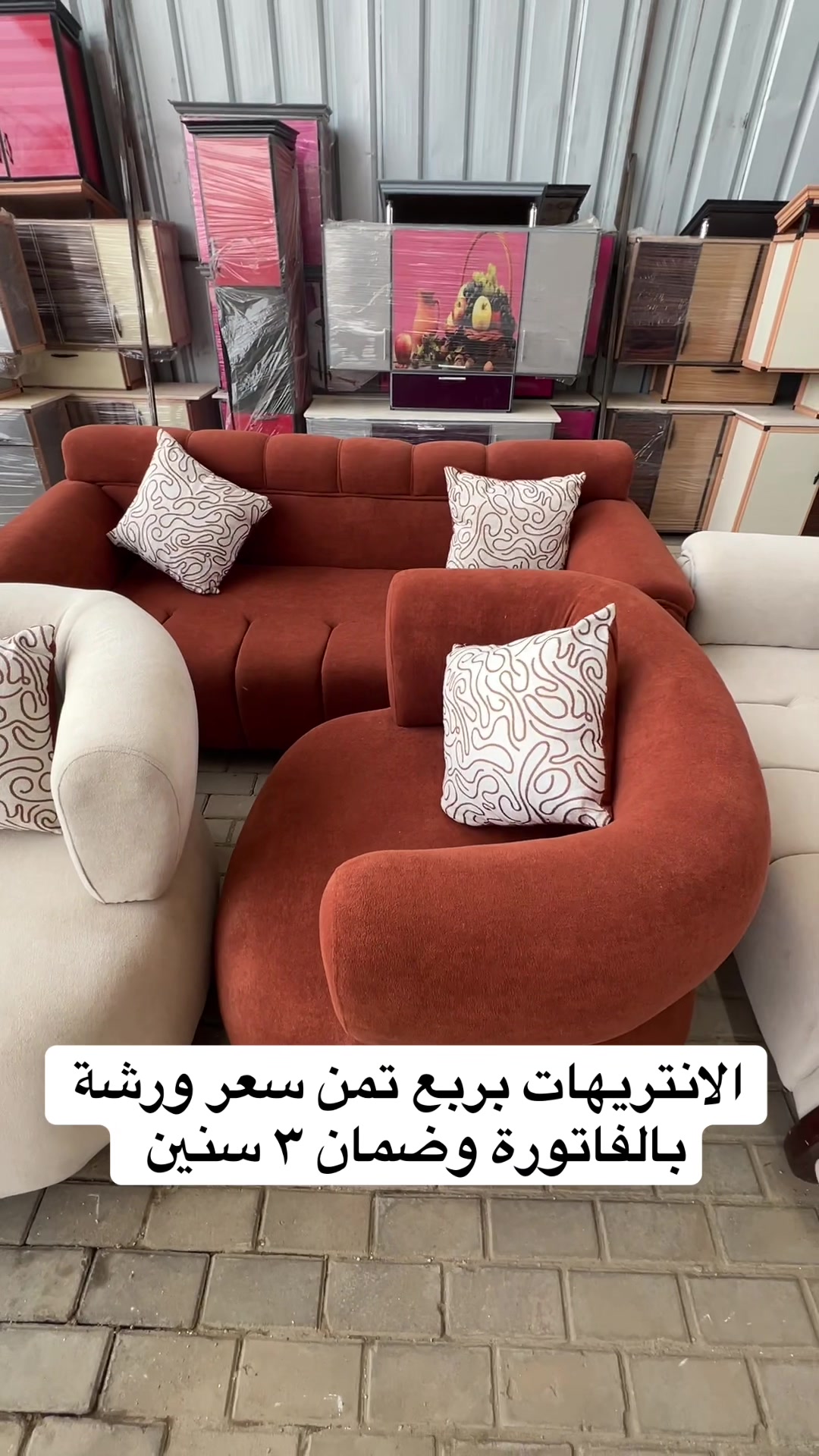 @Noor salah نور صلاح🇪🇬💎