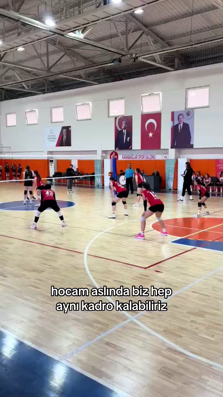 @Eylül🇹🇷🇪🇸