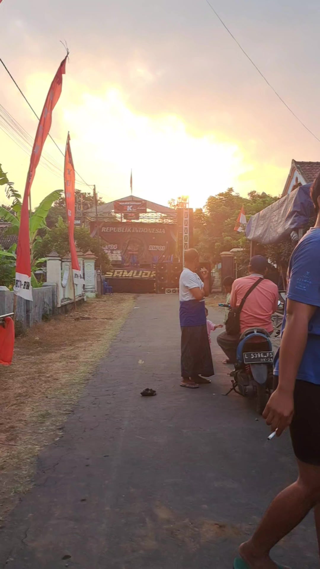 @masyarakat nganjuk