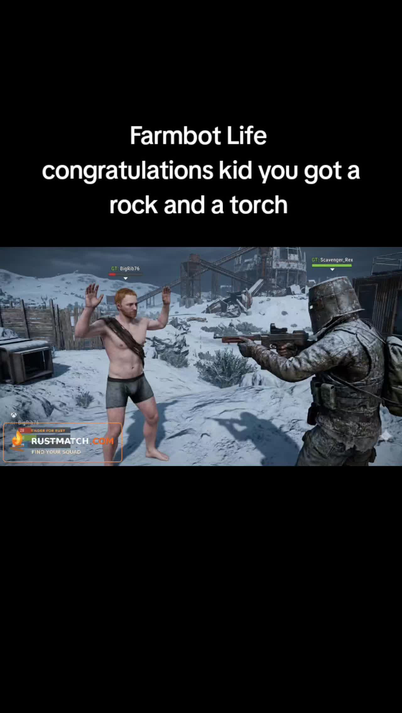 @BIG_RIB_76