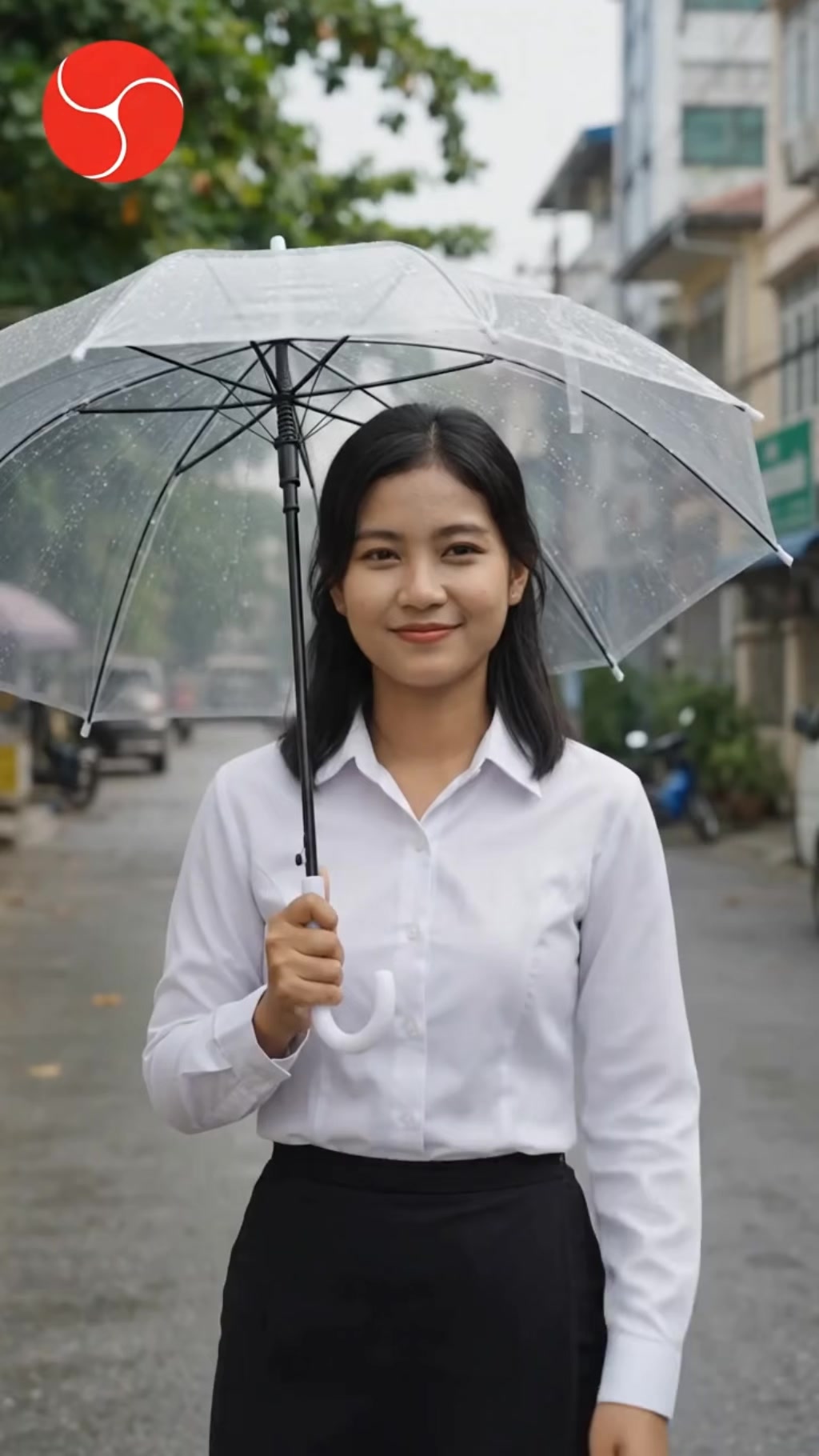 @MBT Wifi Taunggyi / Ayetharyar