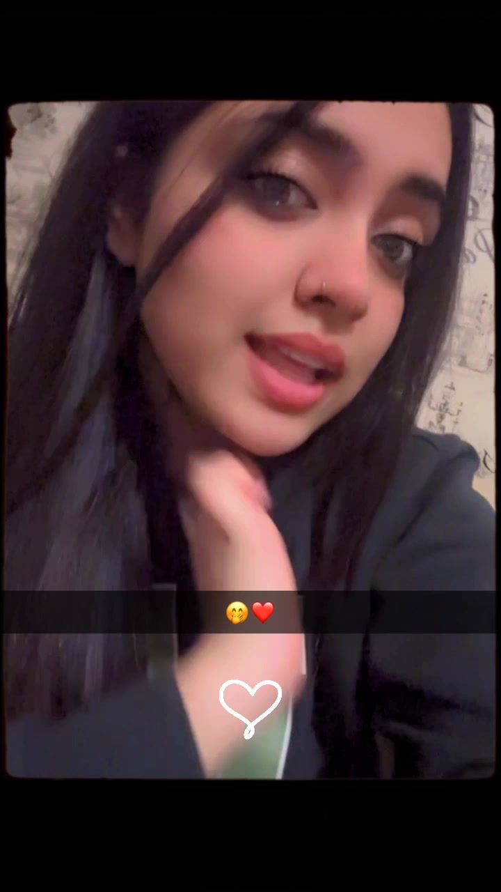 @Himanshi Khurana