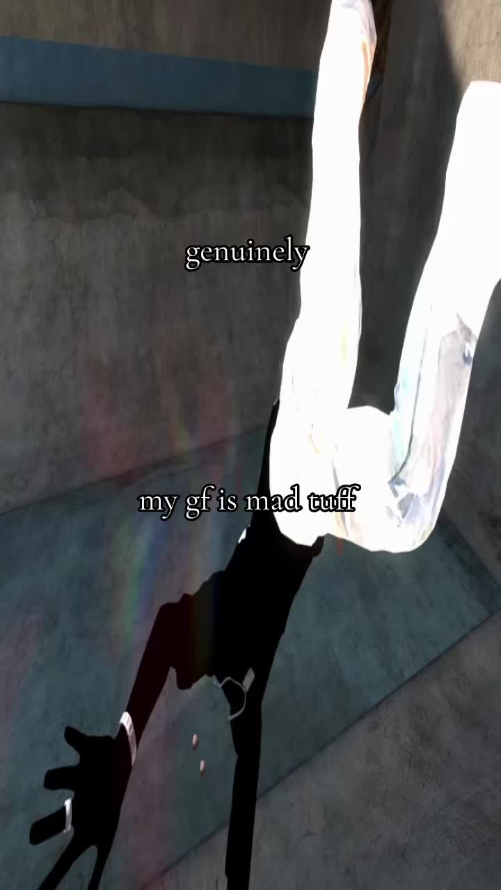 @ 