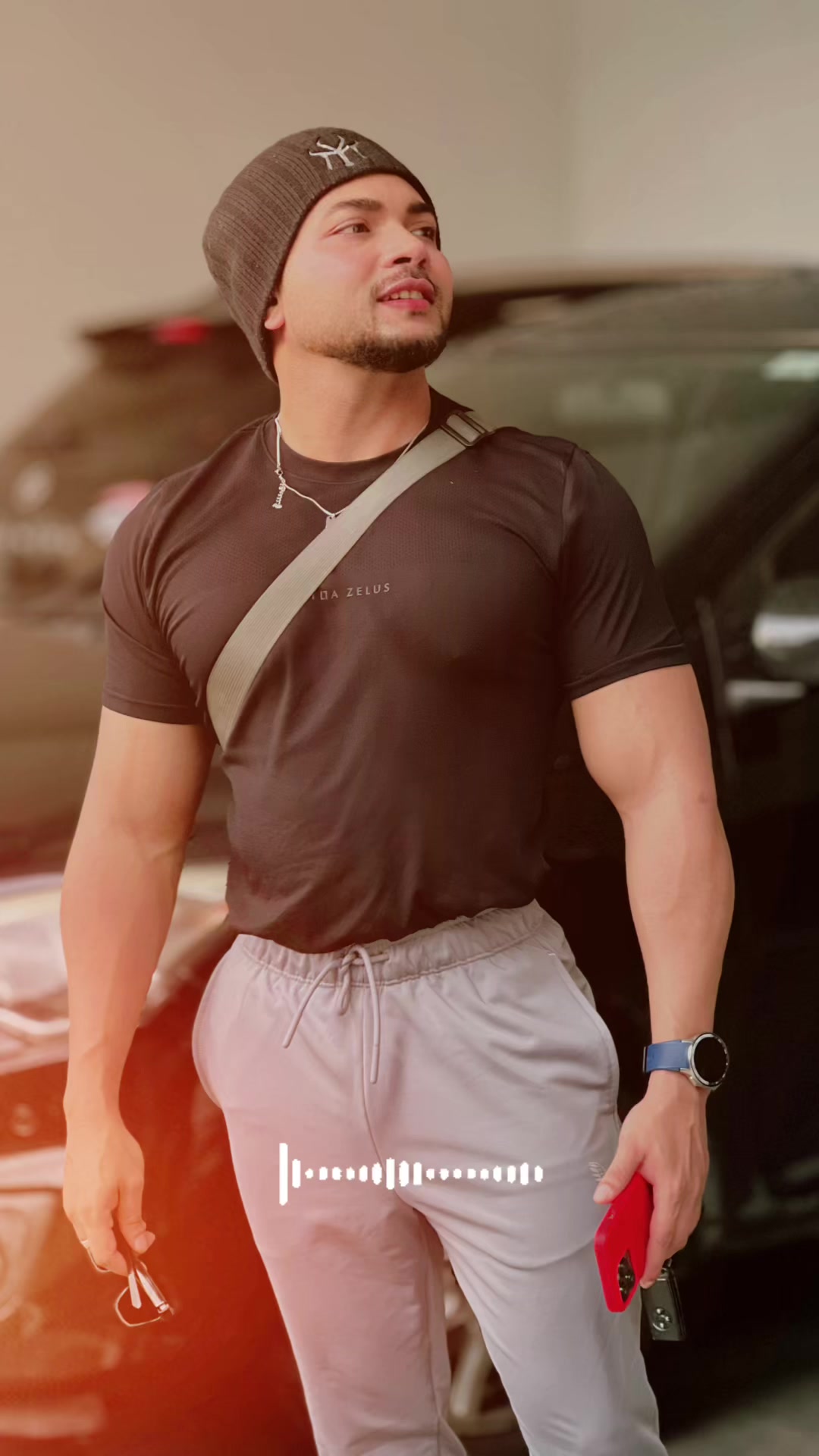@Fit Phoenix ๐ฆ๐ฅ