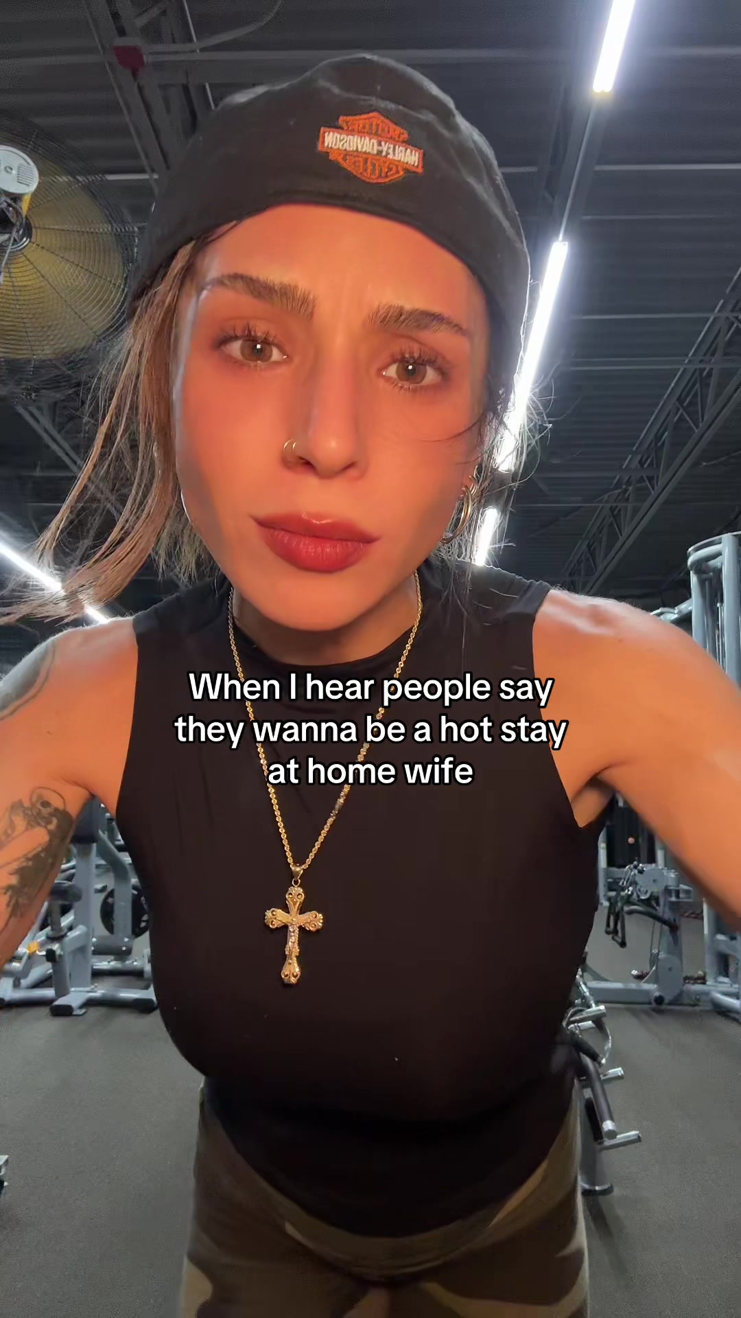 @Bentley