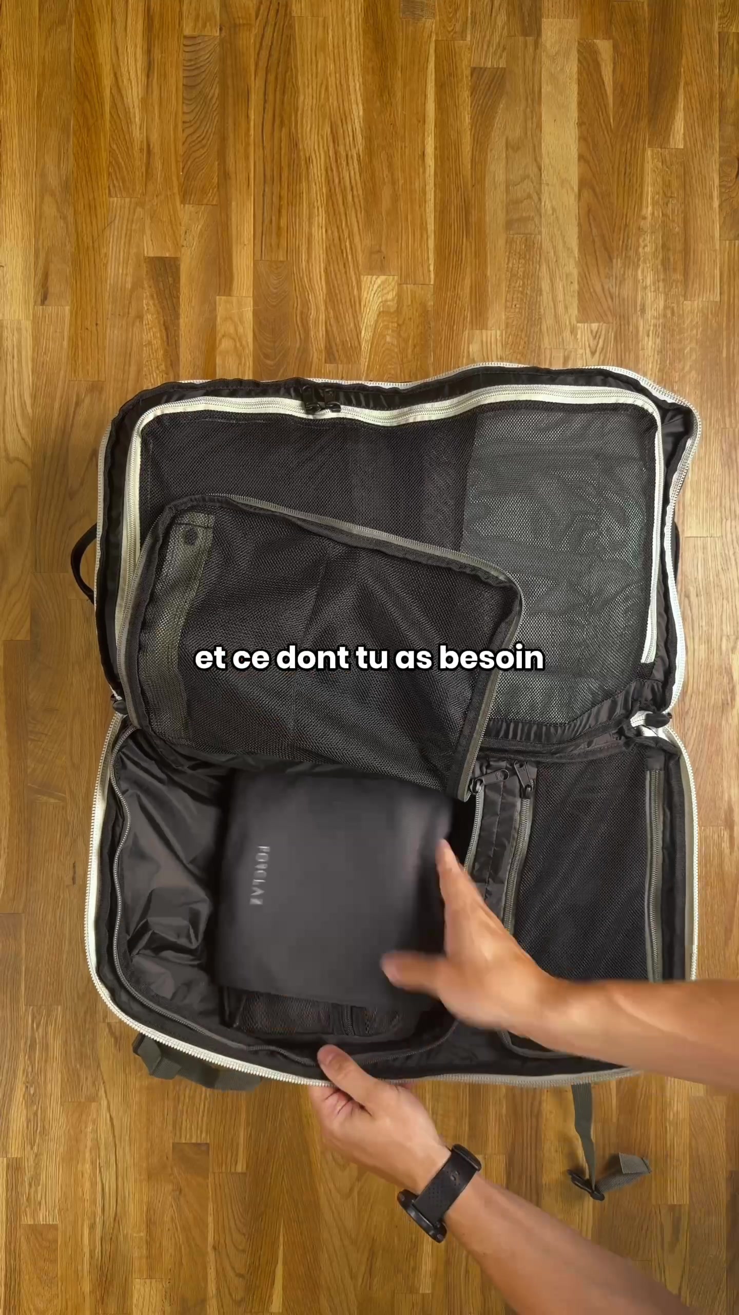 @Decathlon