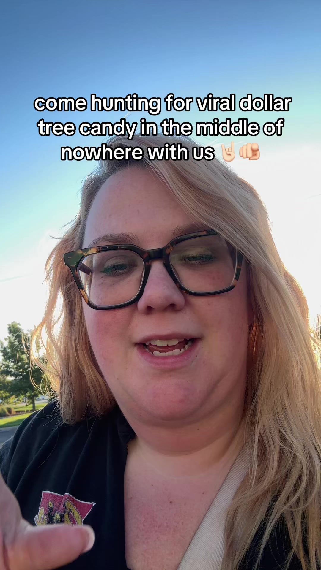 @makeezy