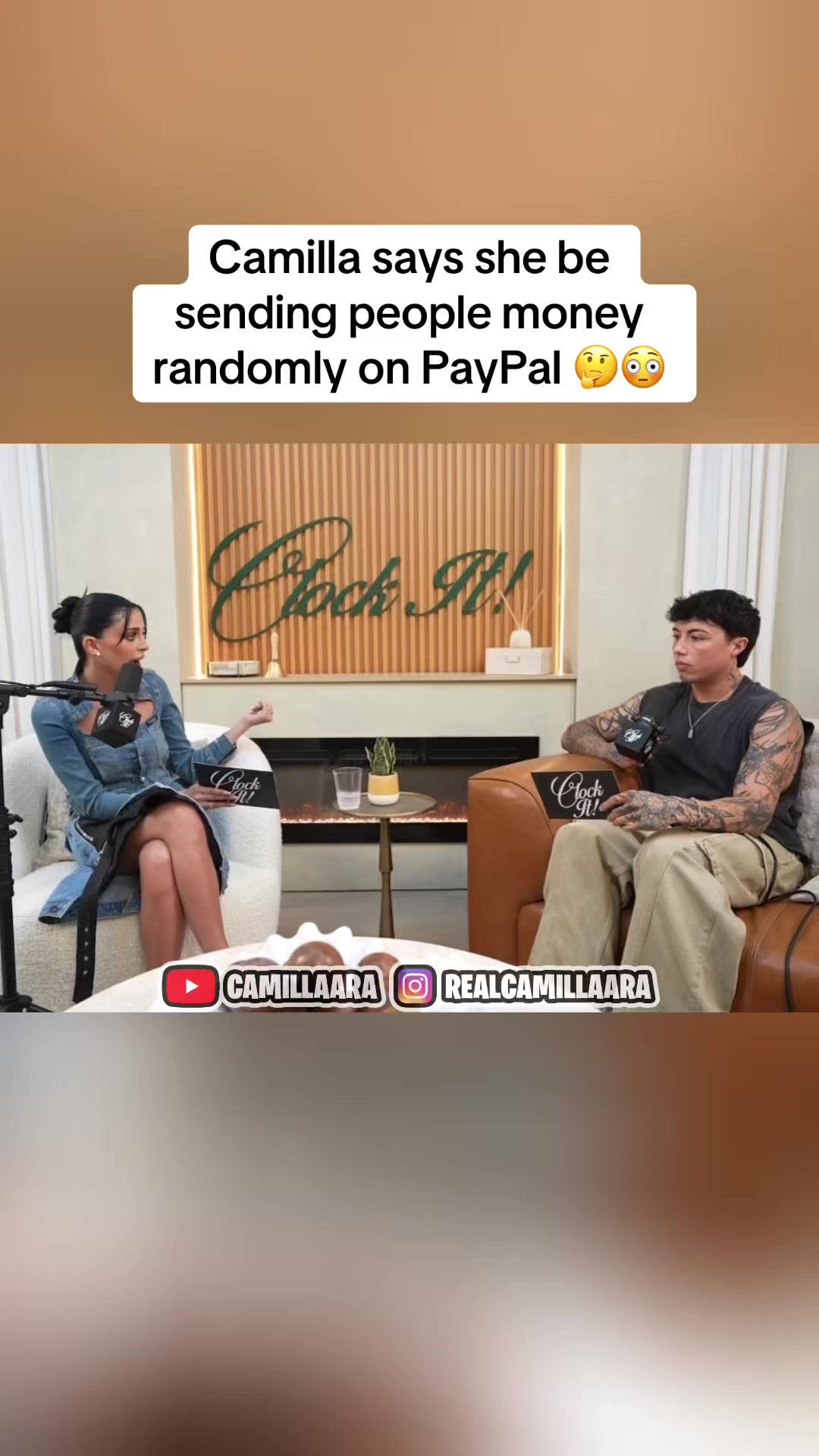 @9ineclipa