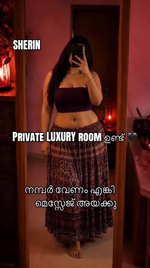 @user76245448096