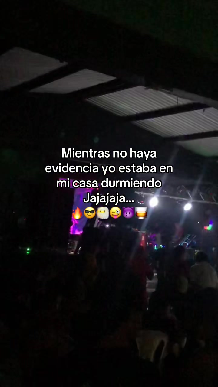 @•Machaca_Lirics•🔥🎶