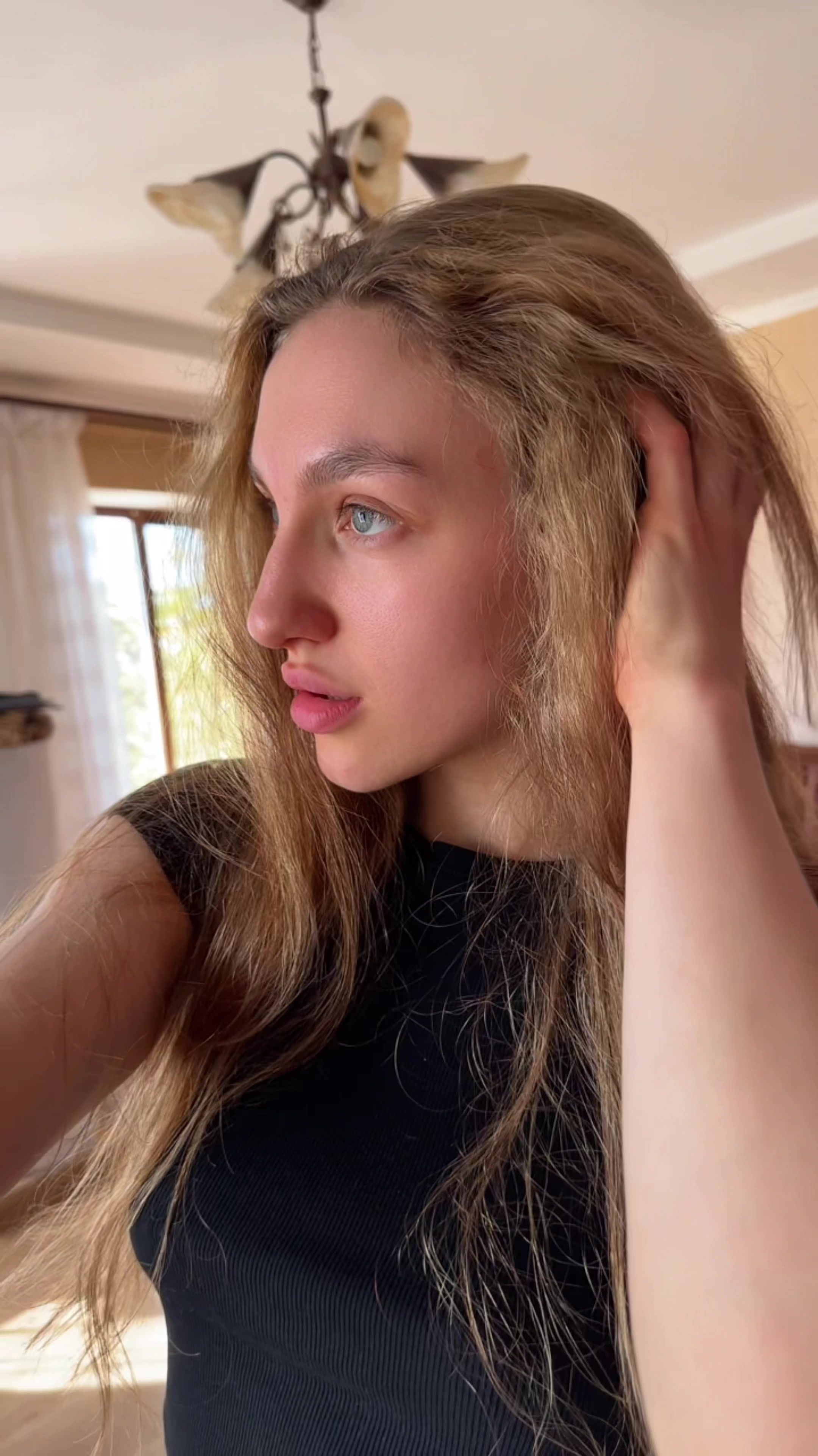 @Ayokeyst
