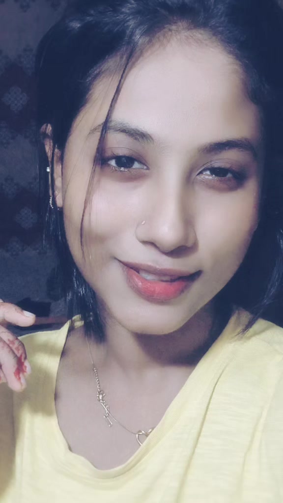 @🍁 Roya 🍁