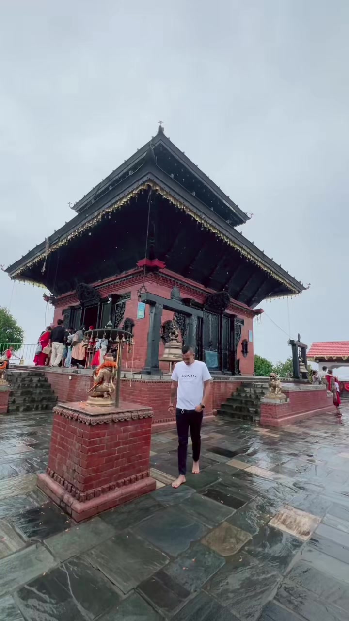 @Rudra lama  💥