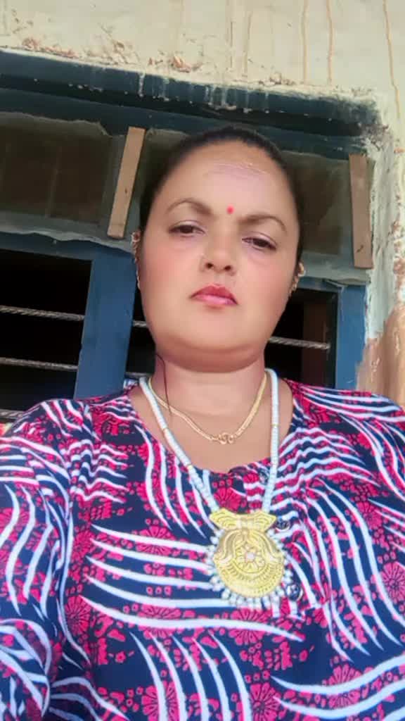 @@mina thapa