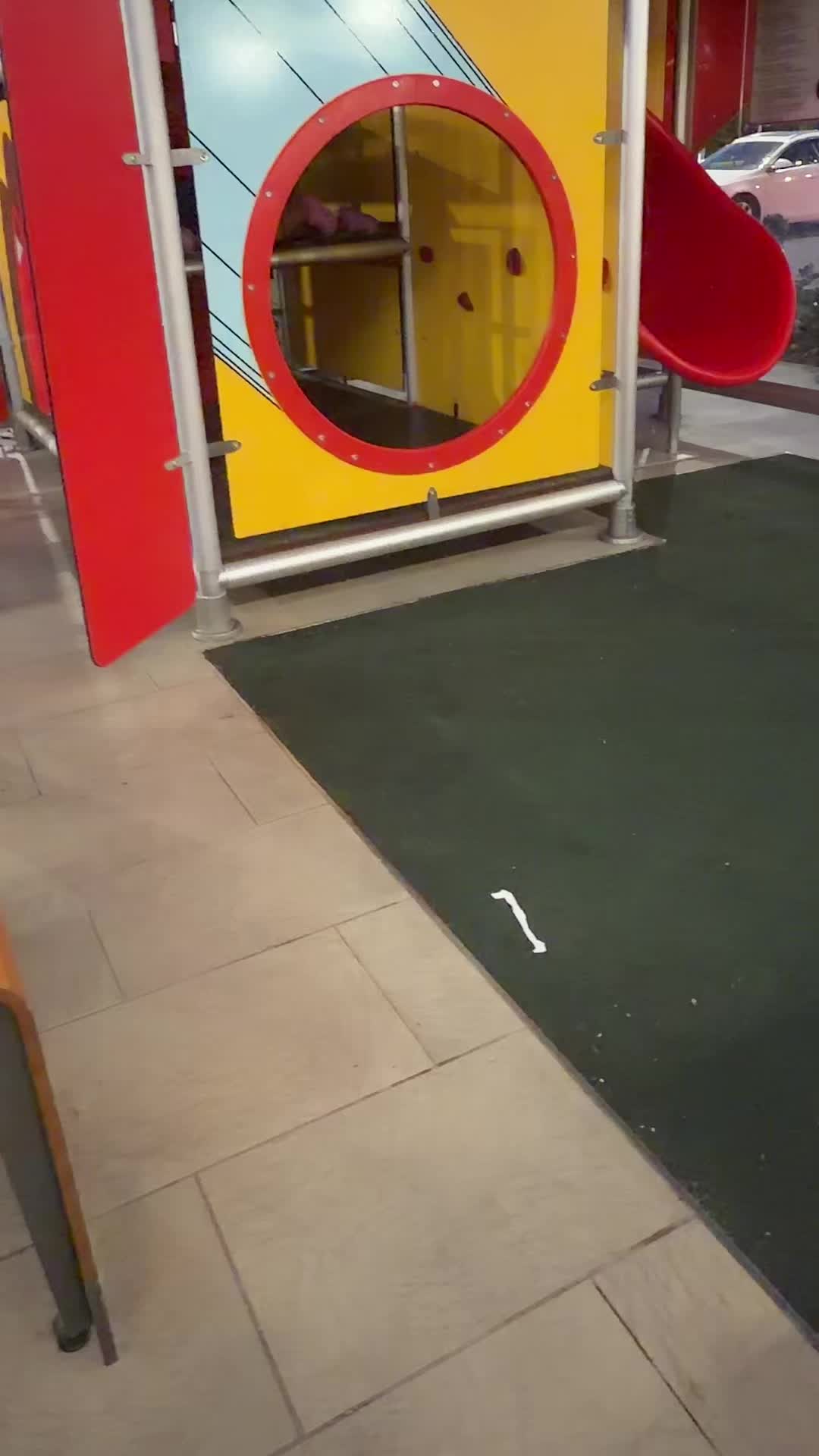 @I ZUCCARIELLI