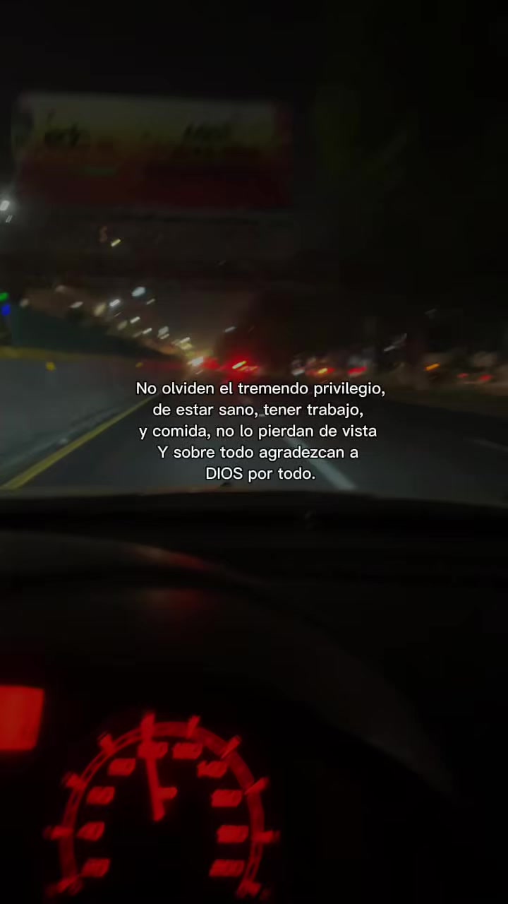 @saulv_