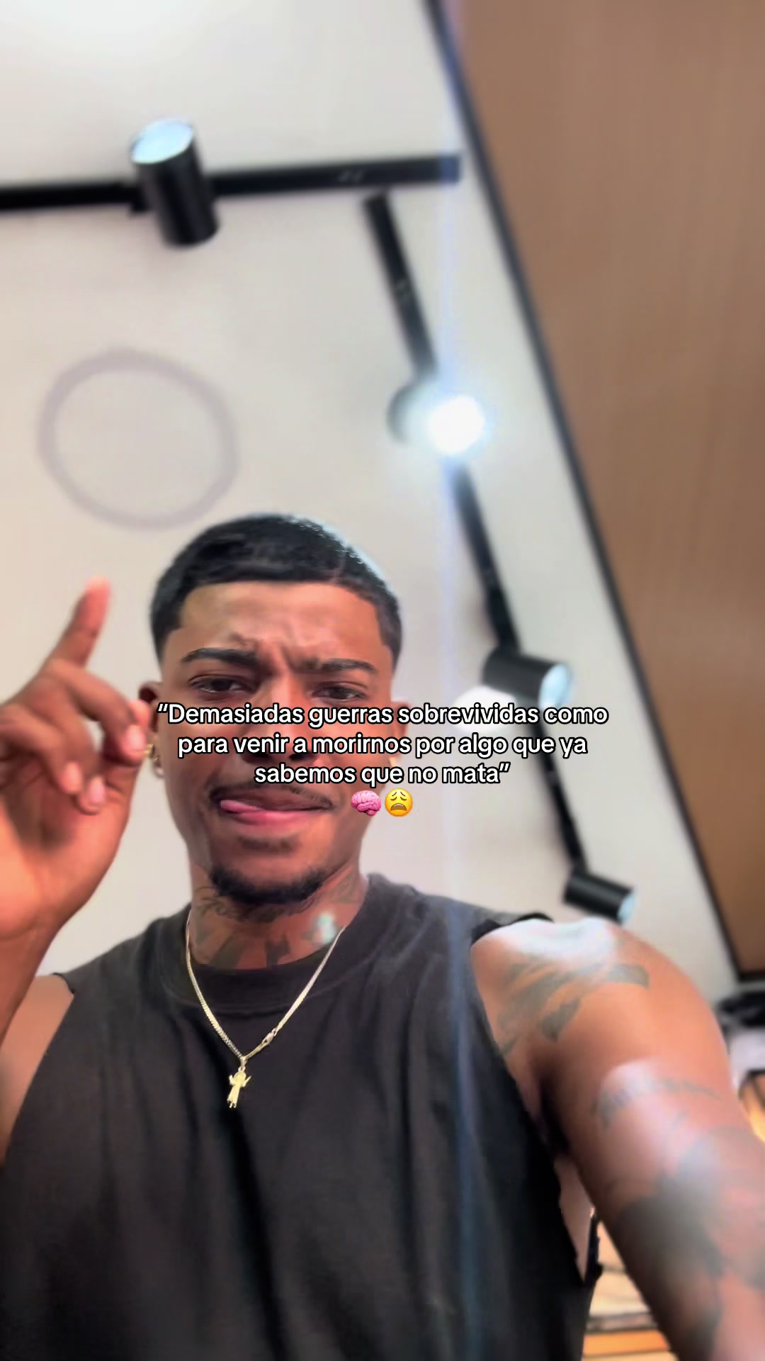 @🇮🇳El INDIO 🇩🇴