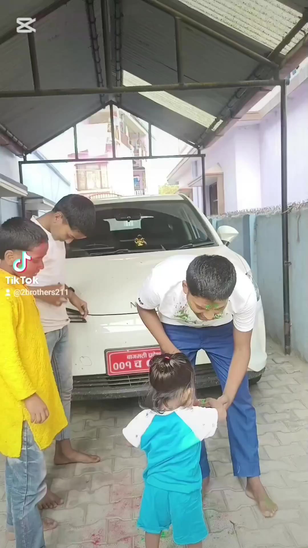@Yadav bhai