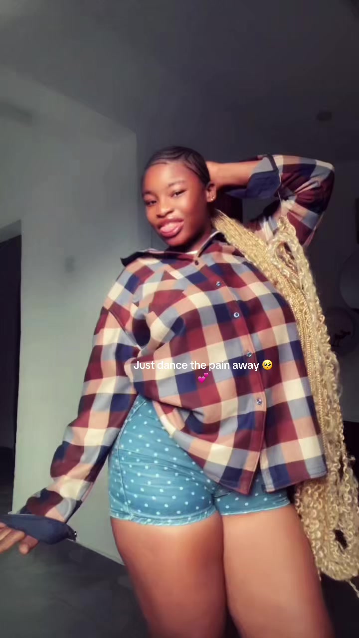 @Juliette 🇨🇲🇳🇬