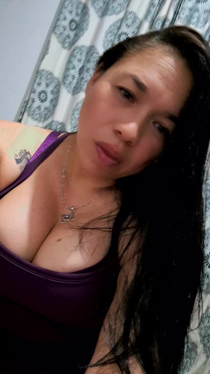 @janeth avi