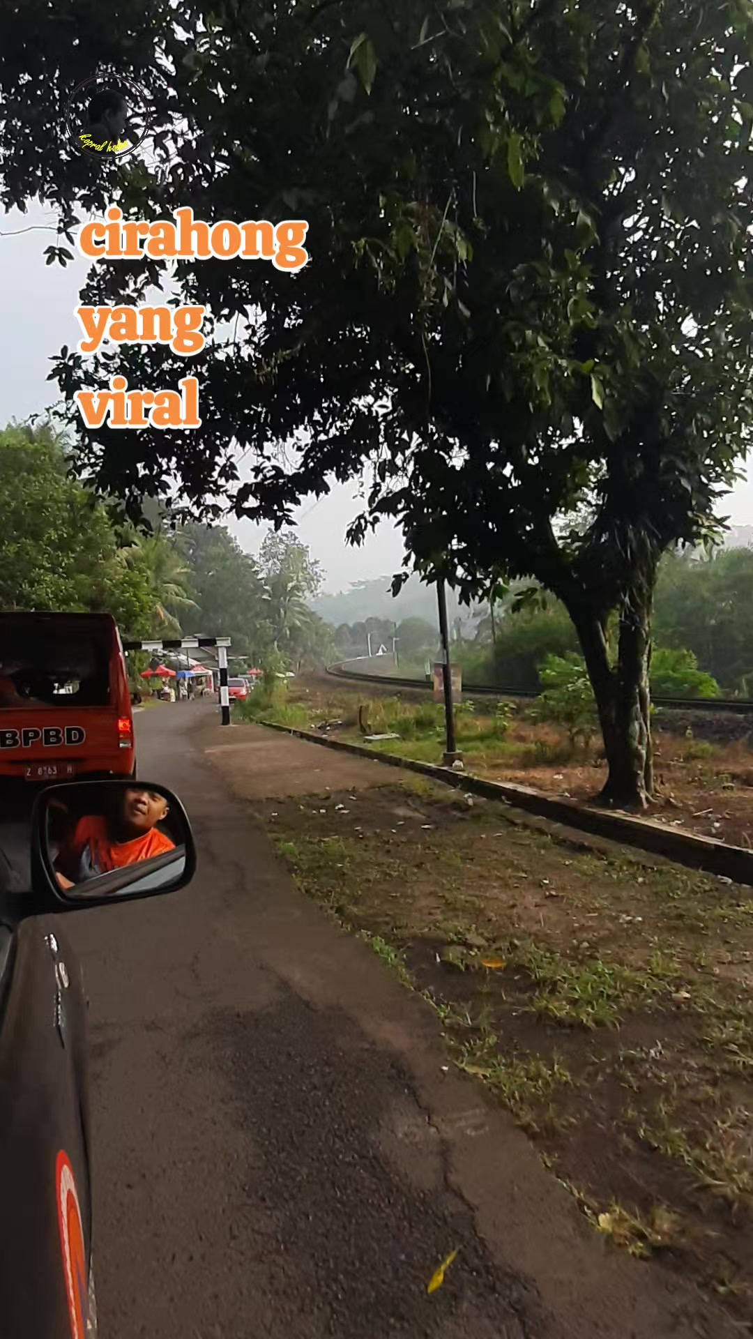 @Kopral Hadee