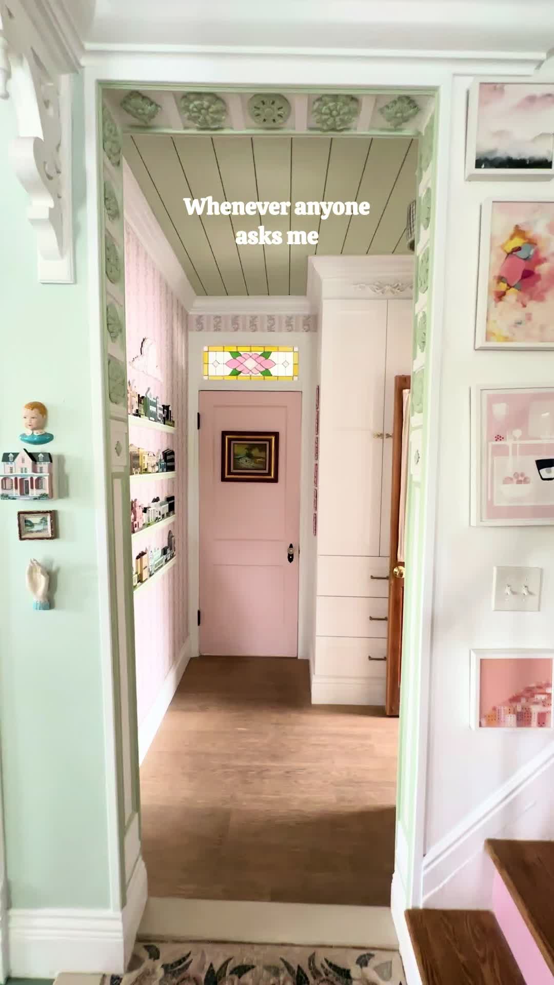 @Athomewithashley