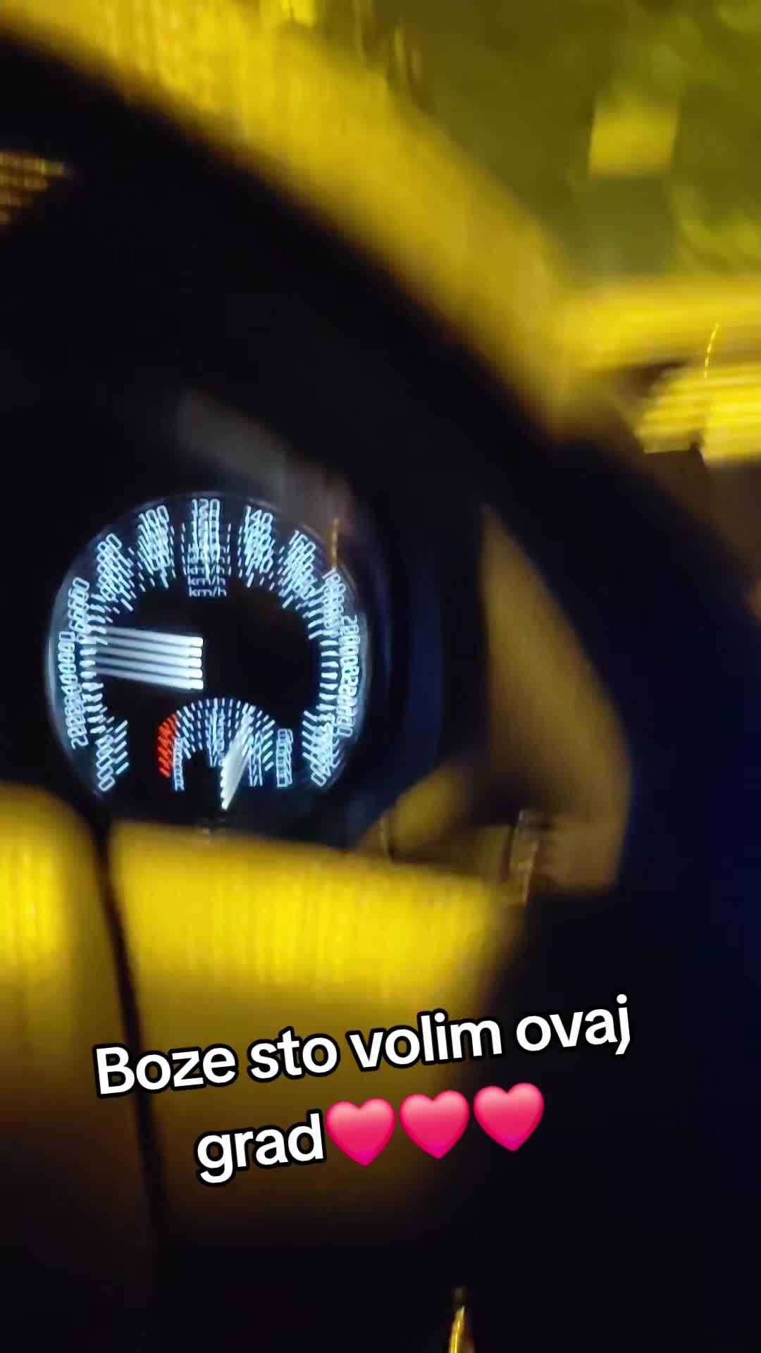 @Sandra