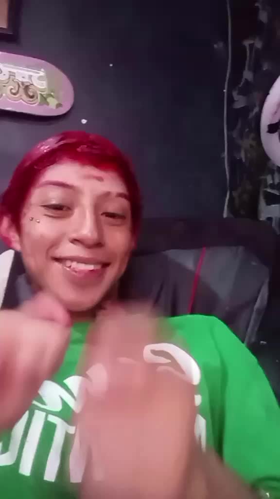 @dayra torres