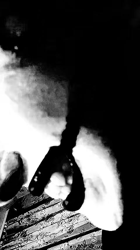 @Grim