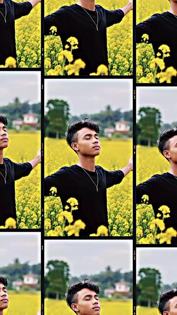 @ST❤️ Nagpuri❤️ Lover 🫶