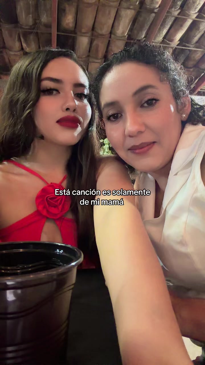 @Ibeth Pons🌸