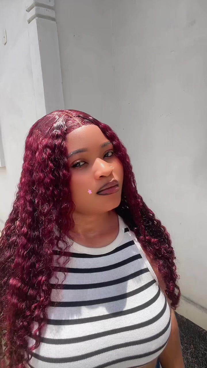 @kweenfavvy01