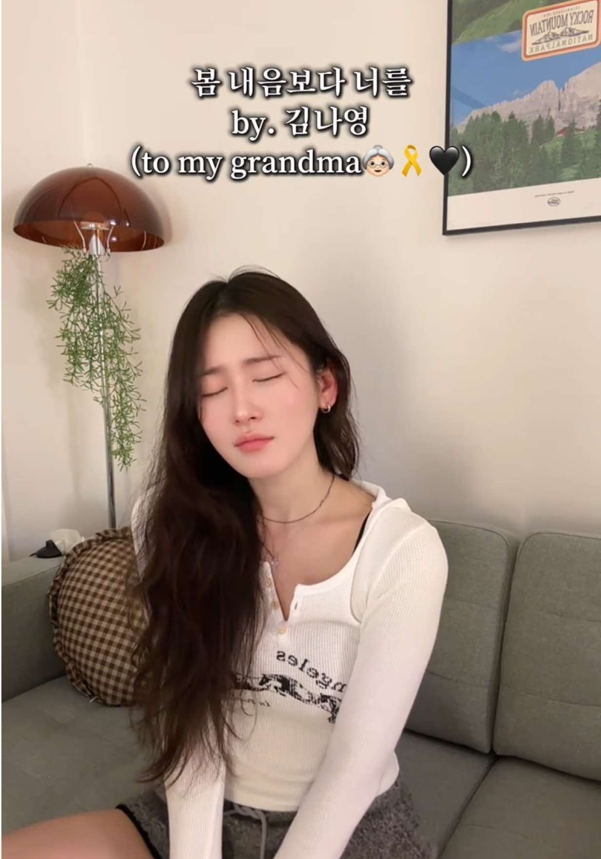 @🎵캐리CareyⓂ️💚