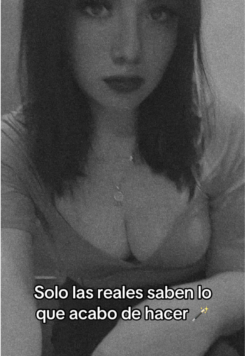 @Astrid