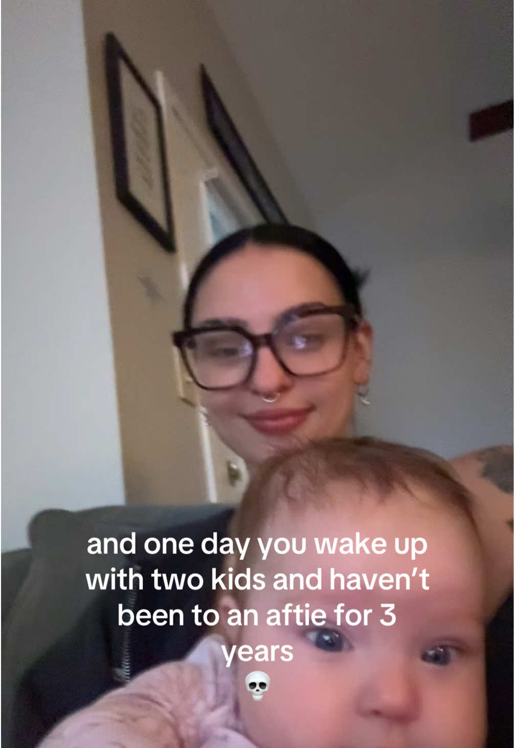 @🪐
