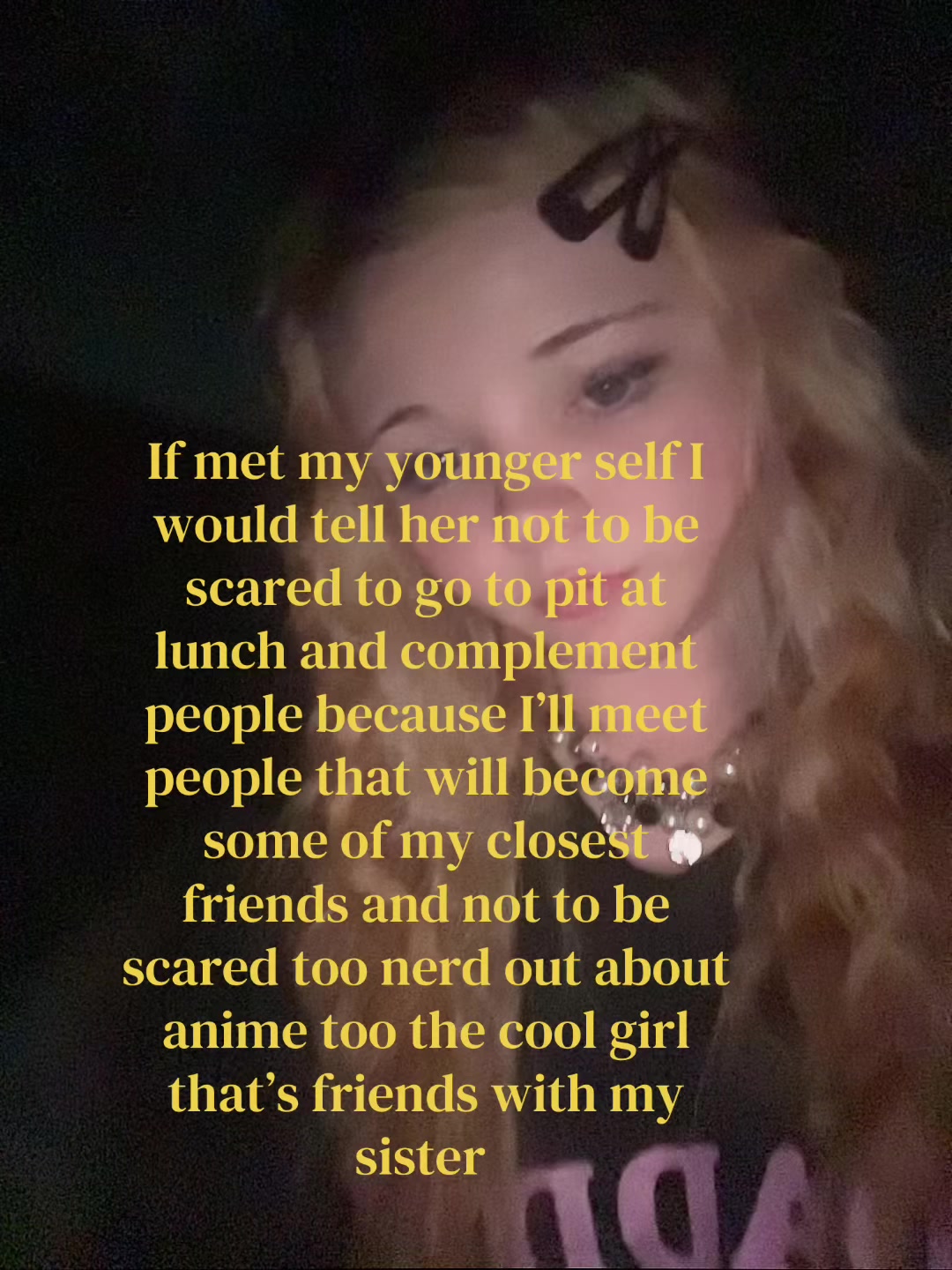 @ELL!!👽🦇