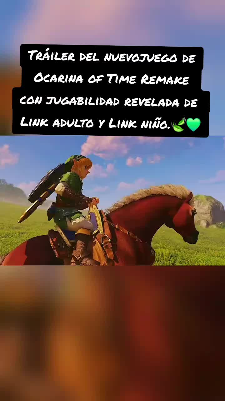 @Jenn MuOr