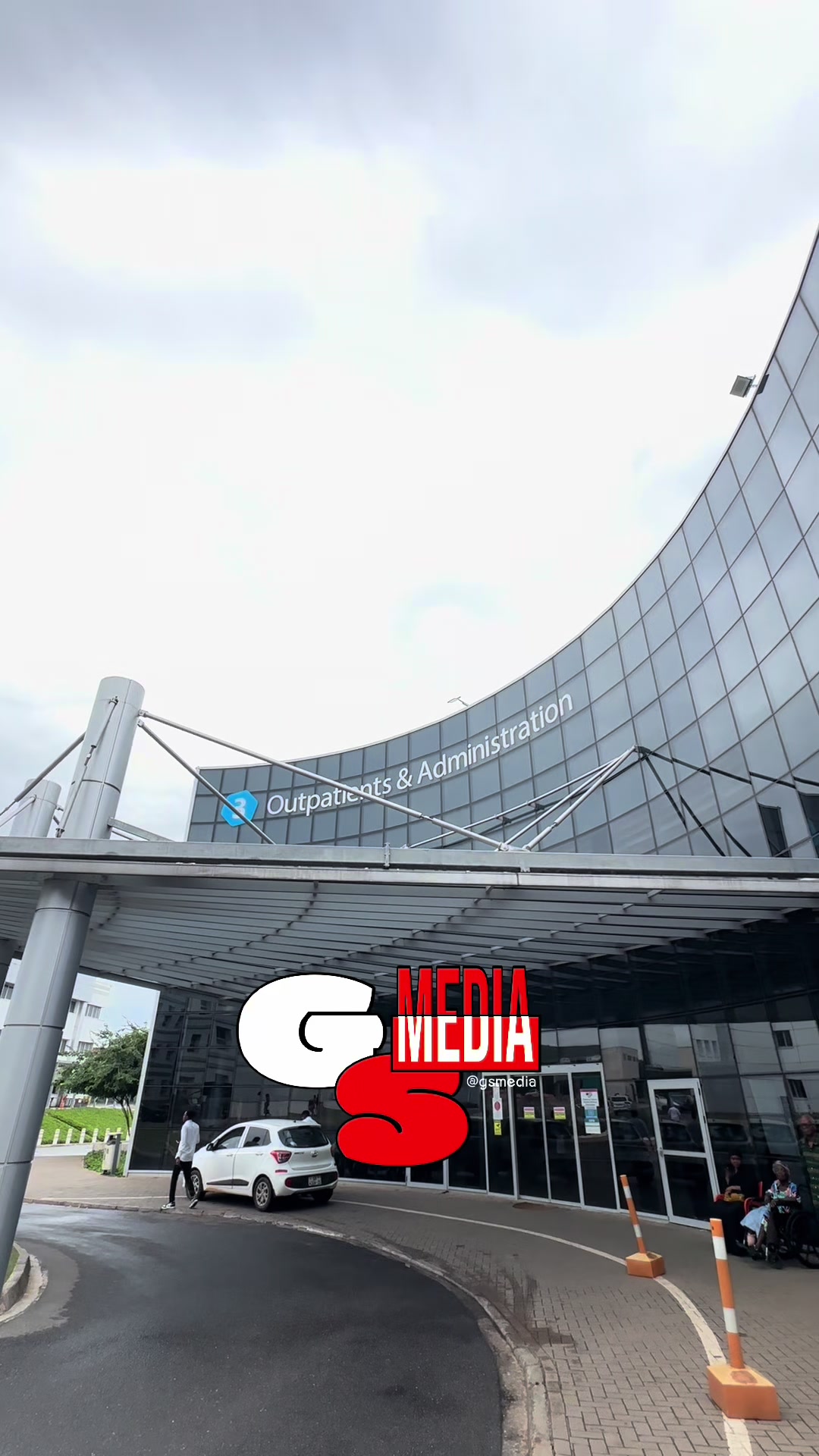 @GS Media 🇬🇭🇺🇸