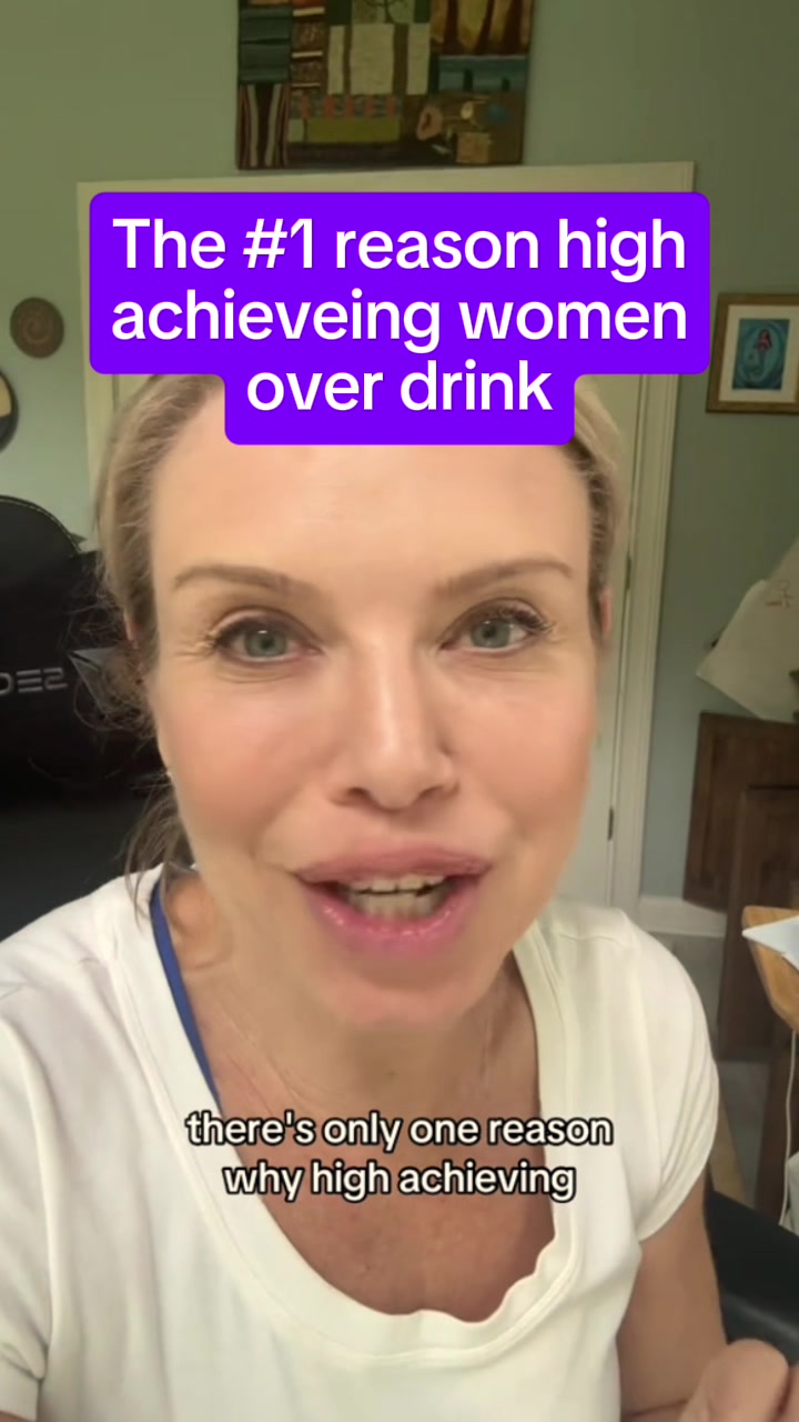@HangoverWhisperer