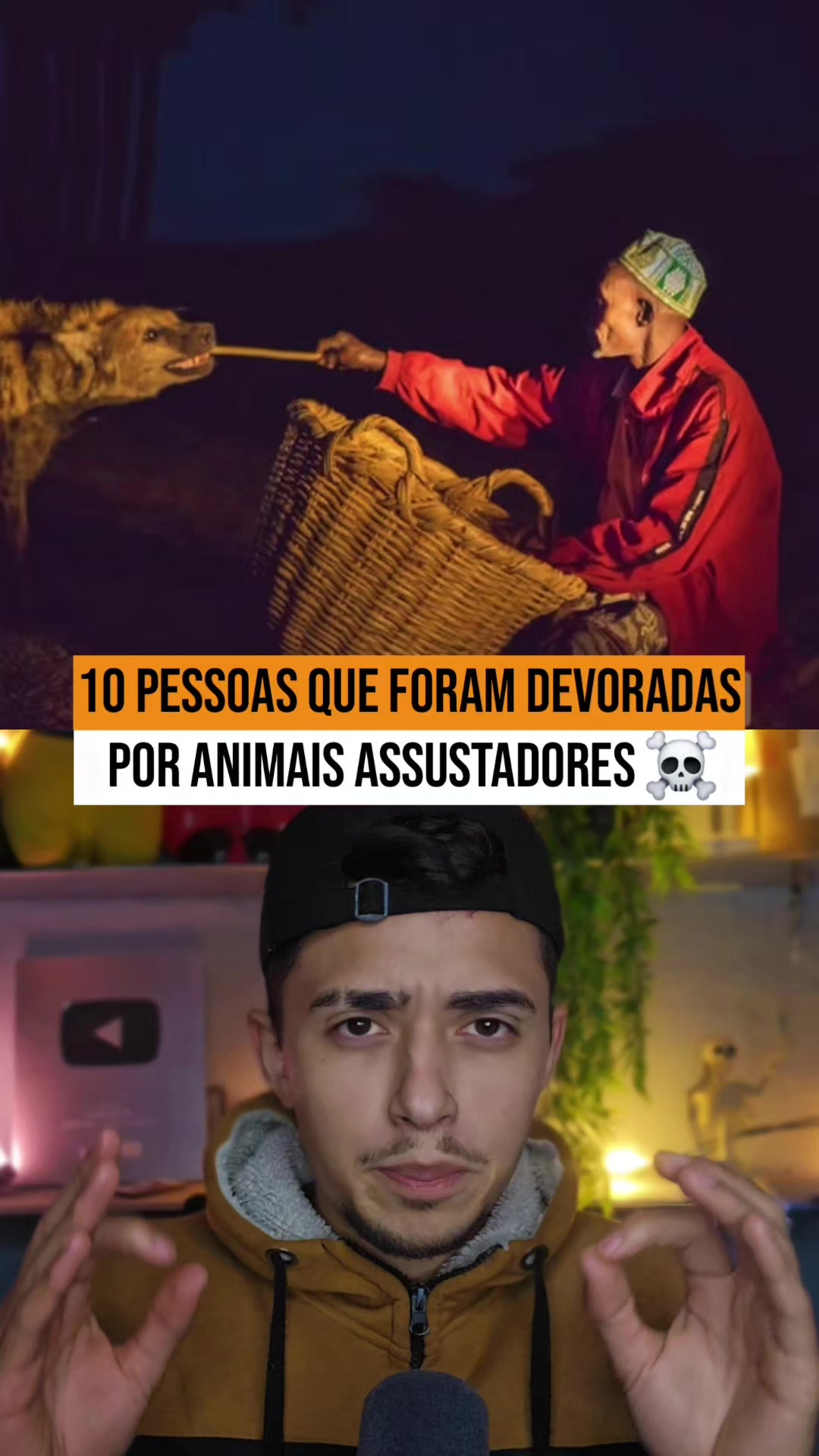 @Oito Mundos 🌎