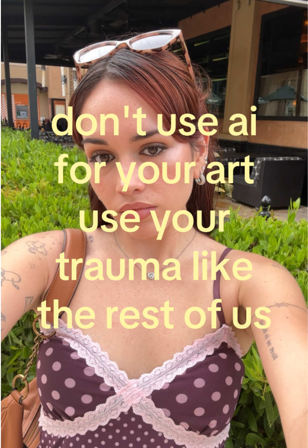 @femmefatalefilmspr
